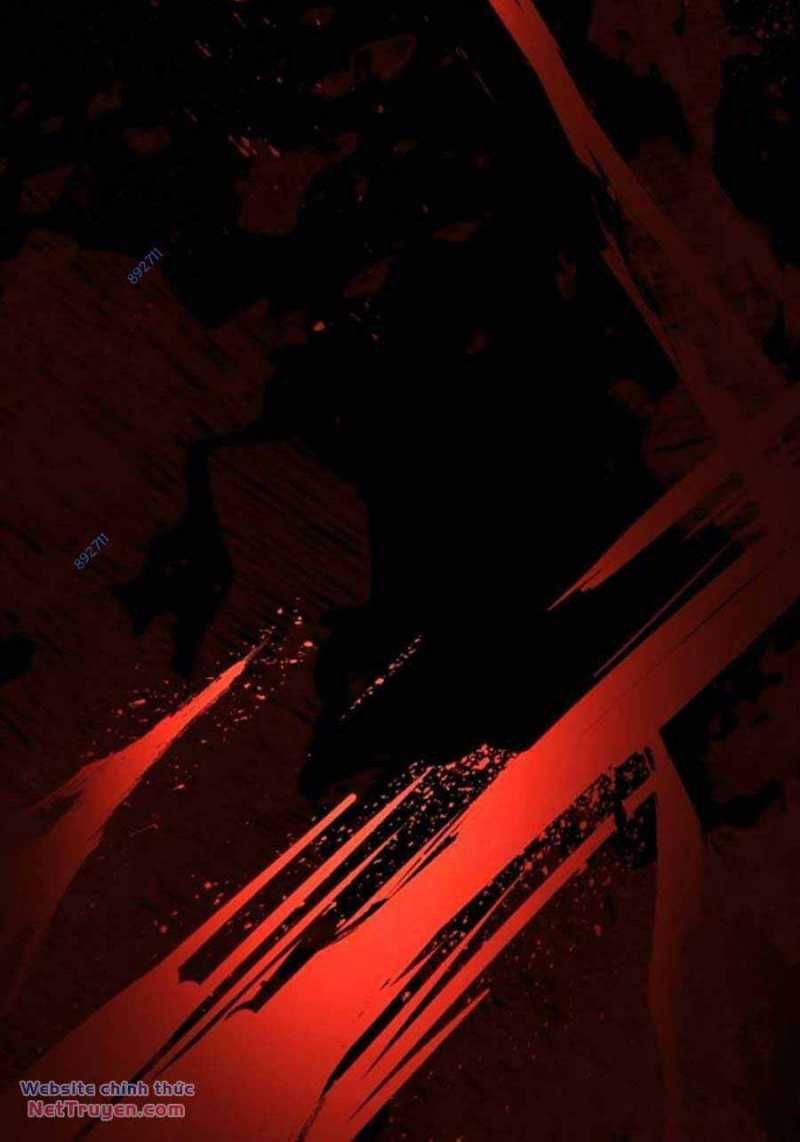 Cậu Bé Của Thần Chết Chap 2215 - Next Chap 2216