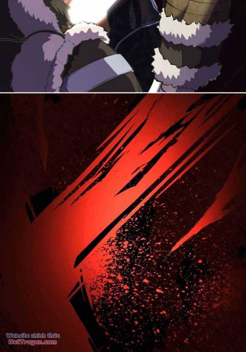 Cậu Bé Của Thần Chết Chap 2215 - Next Chap 2216