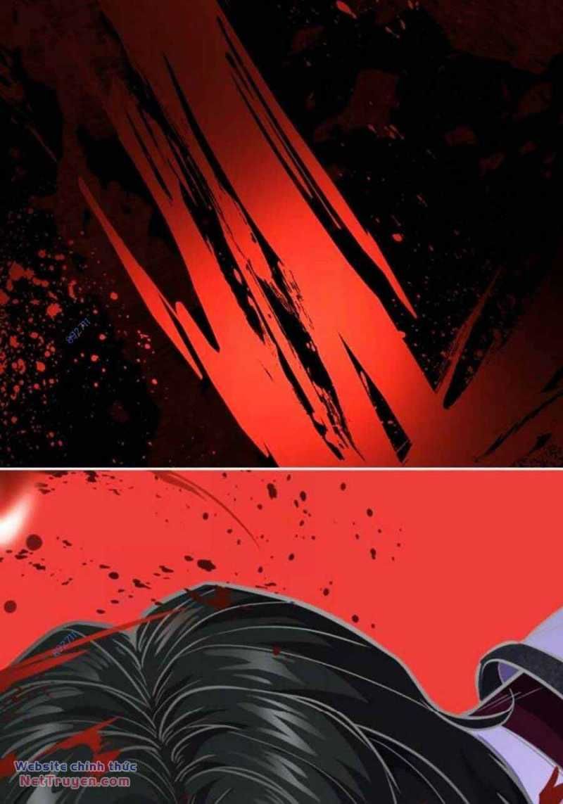 Cậu Bé Của Thần Chết Chap 2215 - Next Chap 2216