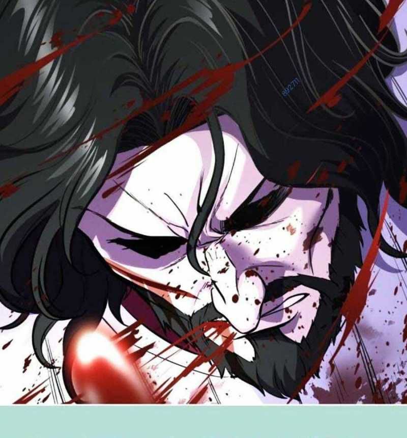 Cậu Bé Của Thần Chết Chap 2215 - Next Chap 2216