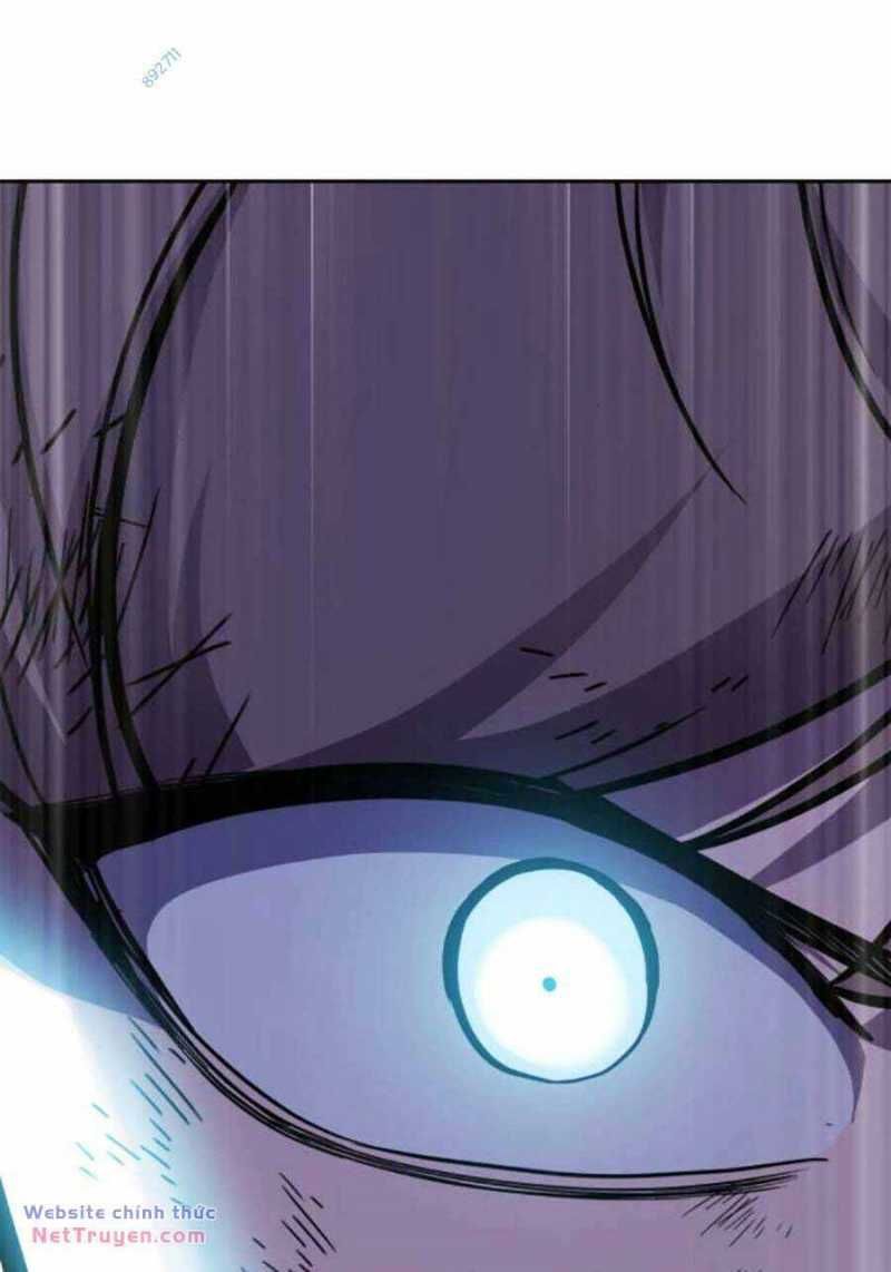 Cậu Bé Của Thần Chết Chap 2215 - Next Chap 2216
