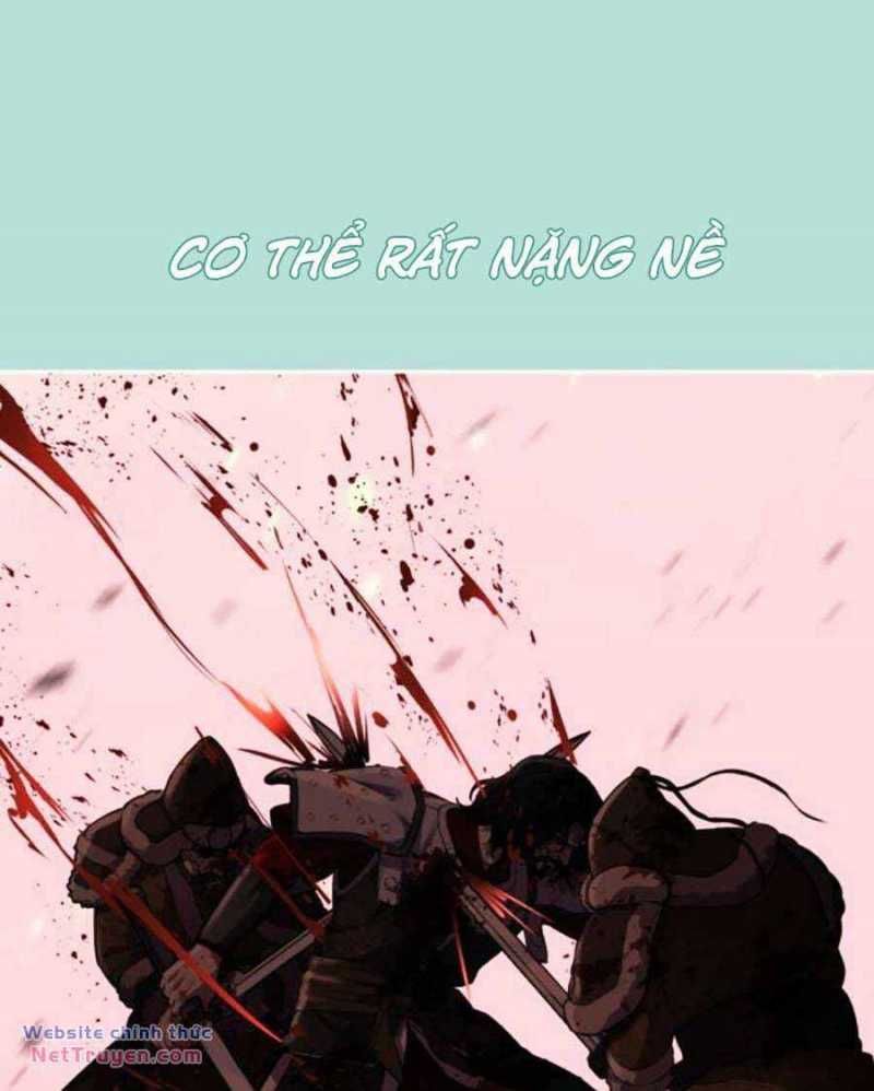 Cậu Bé Của Thần Chết Chap 2215 - Next Chap 2216