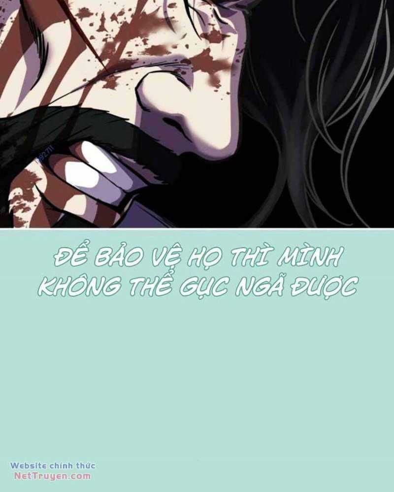 Cậu Bé Của Thần Chết Chap 2215 - Next Chap 2216