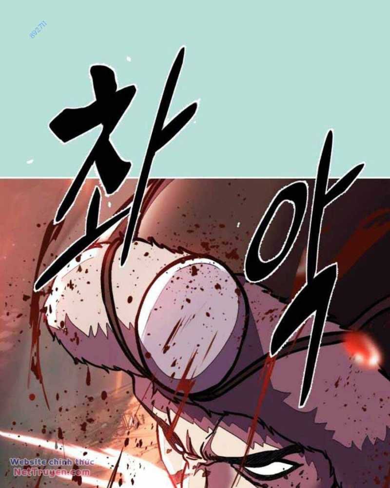 Cậu Bé Của Thần Chết Chap 2215 - Next Chap 2216