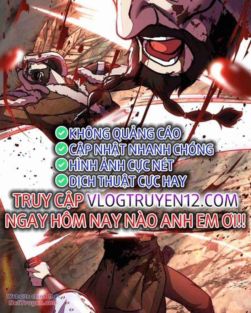 Cậu Bé Của Thần Chết Chap 2215 - Next Chap 2216
