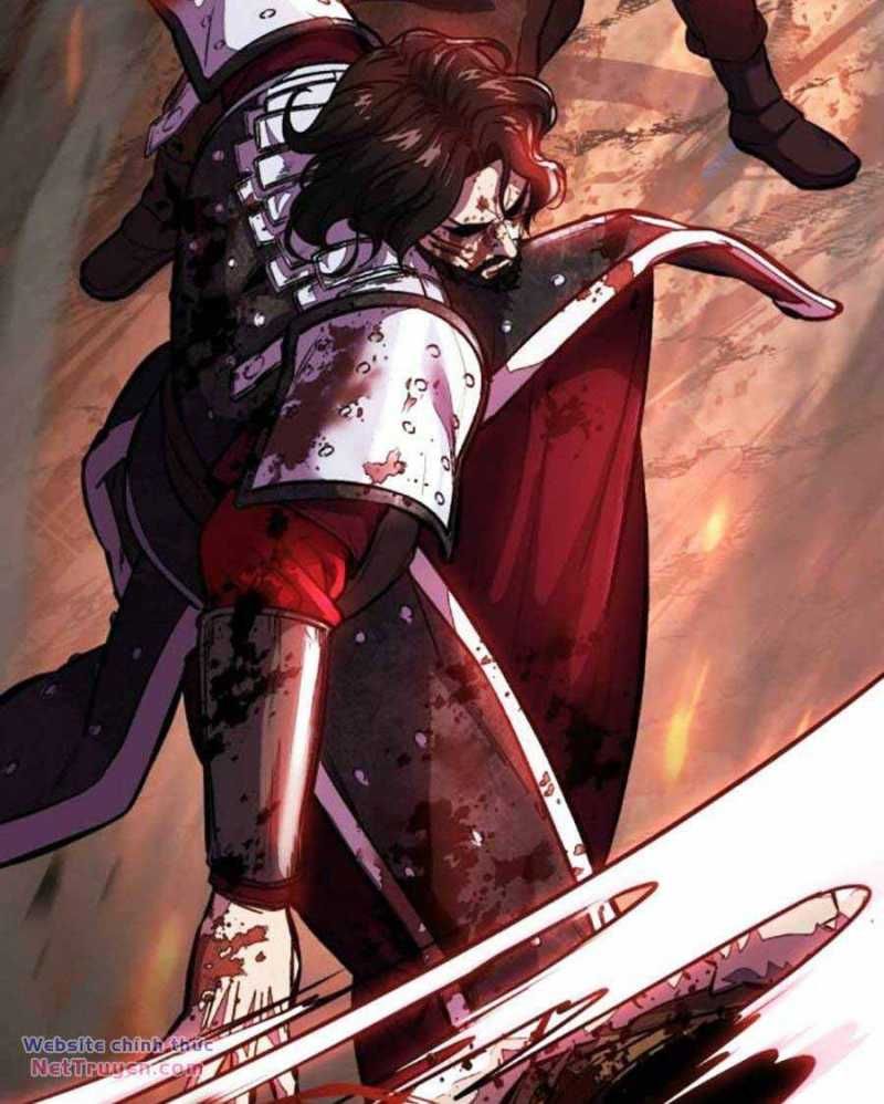 Cậu Bé Của Thần Chết Chap 2215 - Next Chap 2216