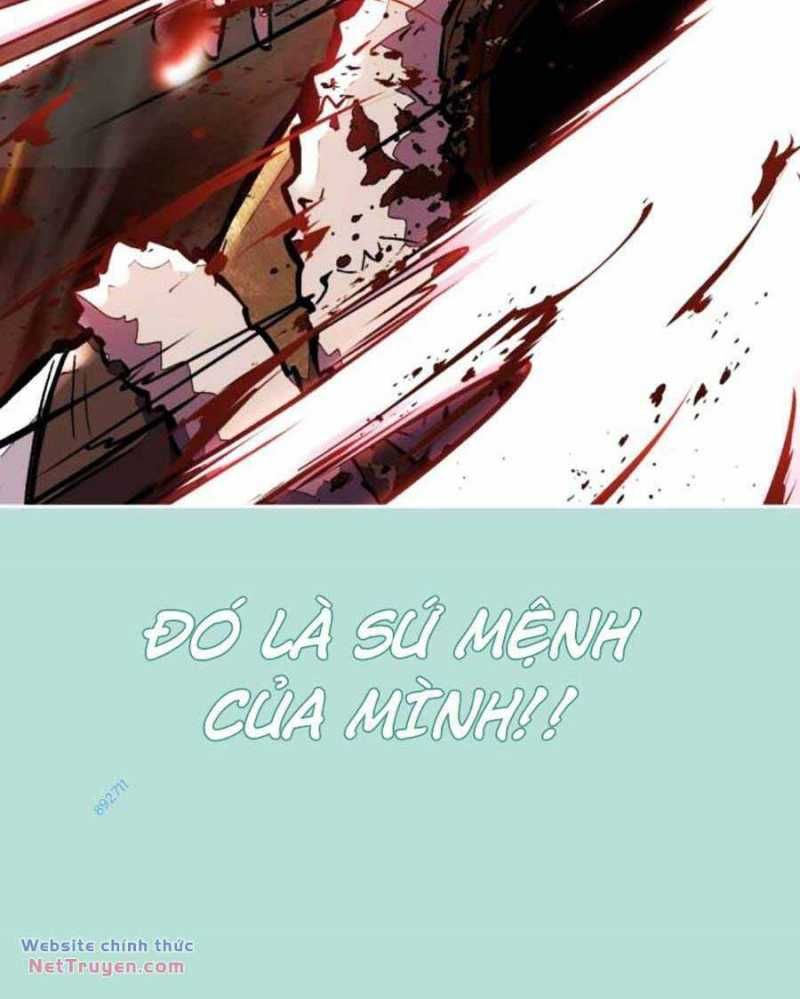 Cậu Bé Của Thần Chết Chap 2215 - Next Chap 2216