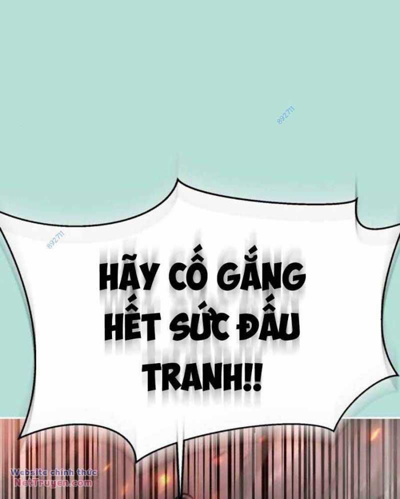 Cậu Bé Của Thần Chết Chap 2215 - Next Chap 2216