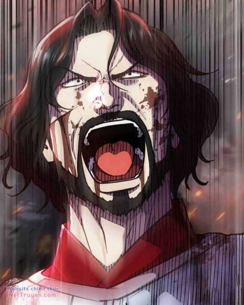 Cậu Bé Của Thần Chết Chap 2215 - Next Chap 2216