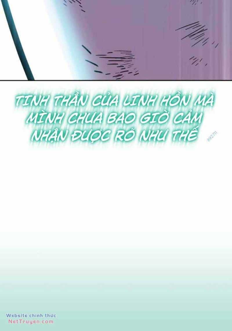 Cậu Bé Của Thần Chết Chap 2215 - Next Chap 2216