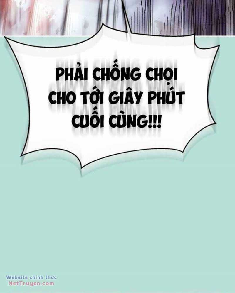 Cậu Bé Của Thần Chết Chap 2215 - Next Chap 2216
