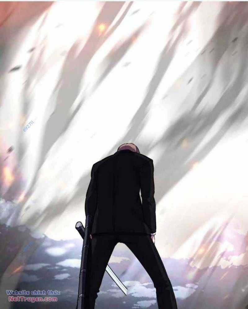 Cậu Bé Của Thần Chết Chap 2215 - Next Chap 2216