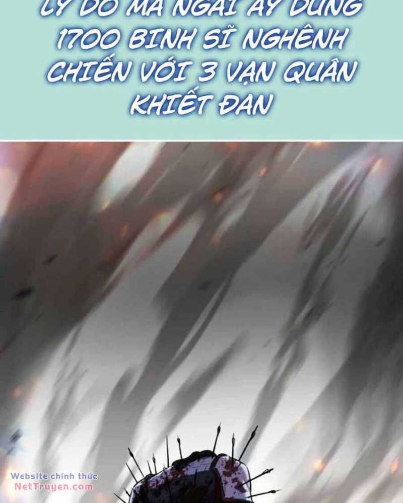 Cậu Bé Của Thần Chết Chap 2215 - Next Chap 2216