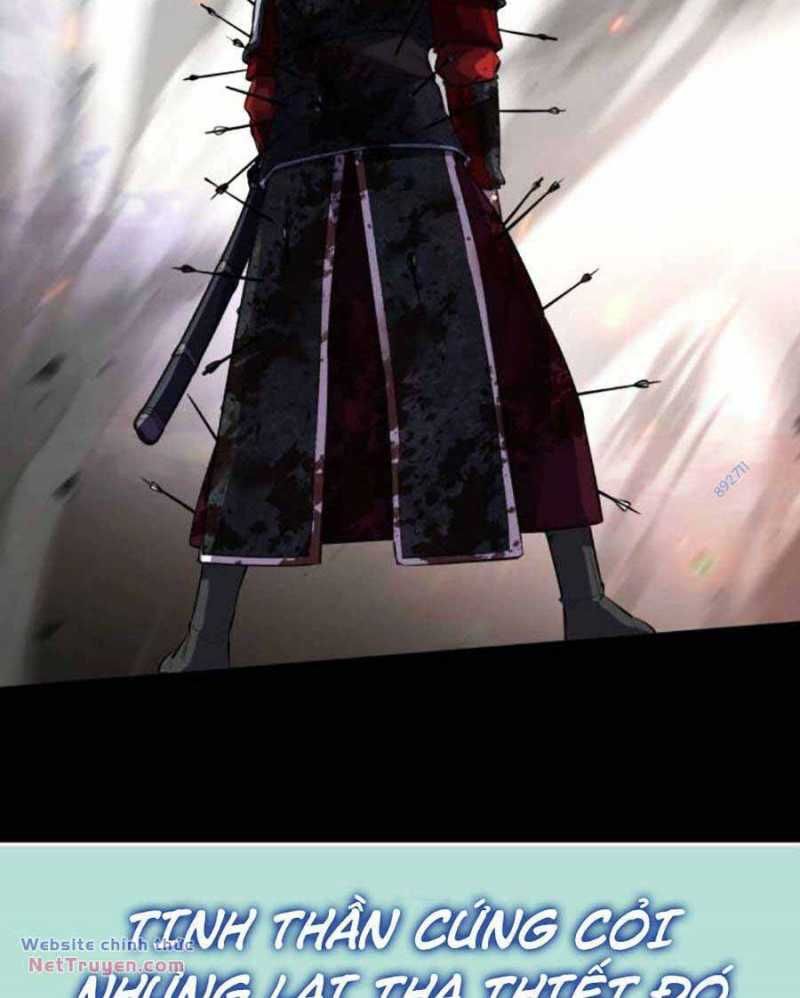 Cậu Bé Của Thần Chết Chap 2215 - Next Chap 2216