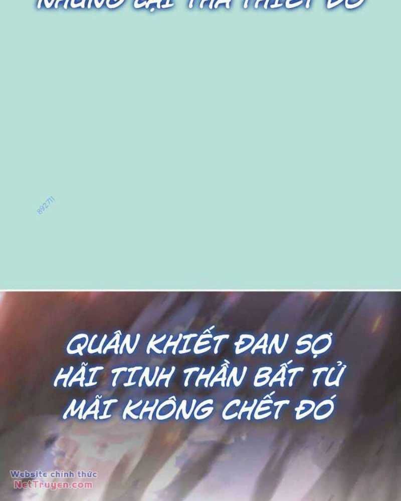 Cậu Bé Của Thần Chết Chap 2215 - Next Chap 2216