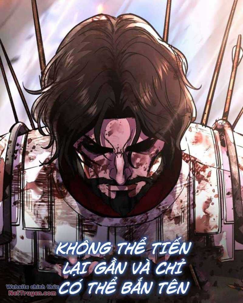 Cậu Bé Của Thần Chết Chap 2215 - Next Chap 2216