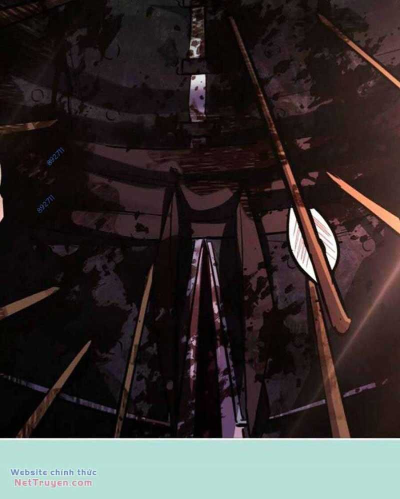 Cậu Bé Của Thần Chết Chap 2215 - Next Chap 2216