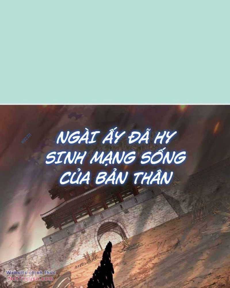 Cậu Bé Của Thần Chết Chap 2215 - Next Chap 2216