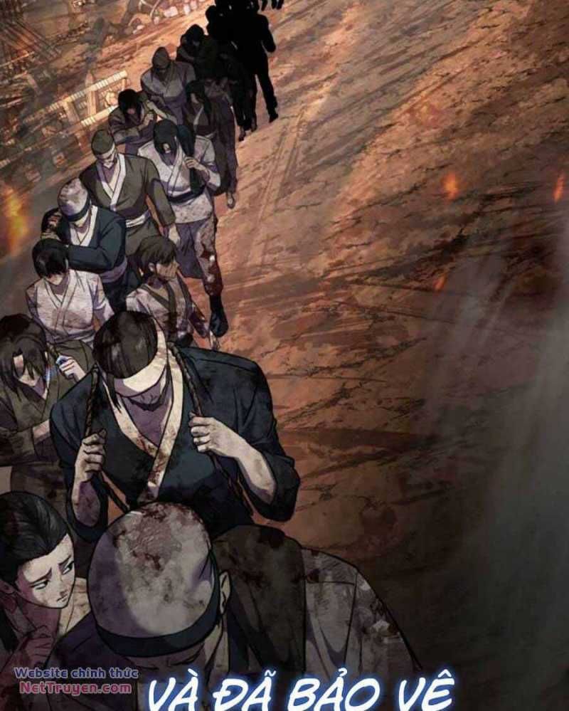 Cậu Bé Của Thần Chết Chap 2215 - Next Chap 2216