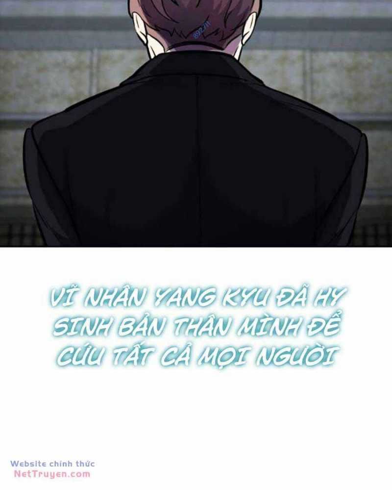 Cậu Bé Của Thần Chết Chap 2215 - Next Chap 2216