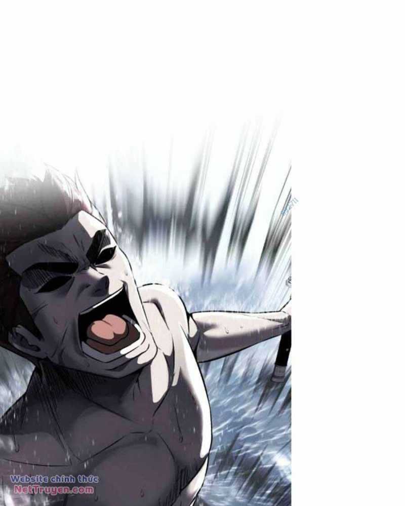 Cậu Bé Của Thần Chết Chap 2215 - Next Chap 2216