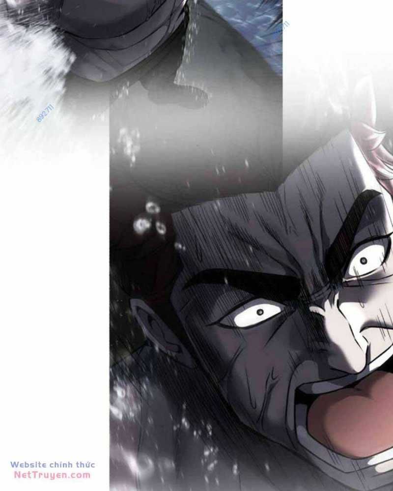 Cậu Bé Của Thần Chết Chap 2215 - Next Chap 2216