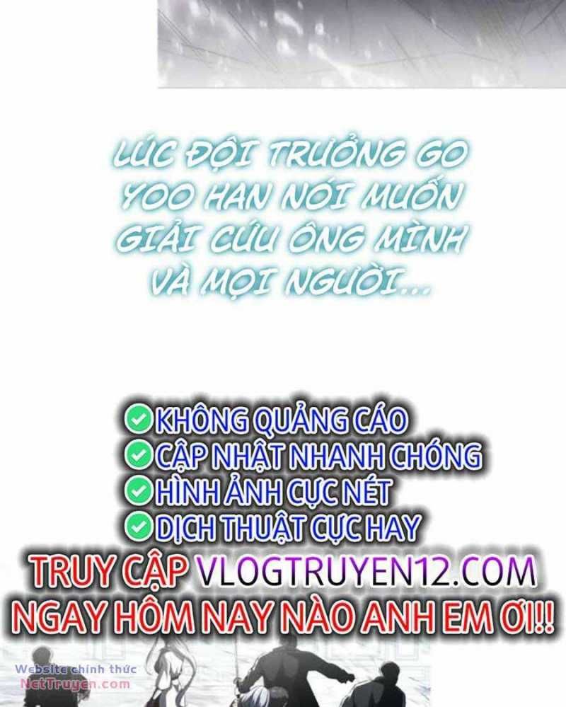 Cậu Bé Của Thần Chết Chap 2215 - Next Chap 2216