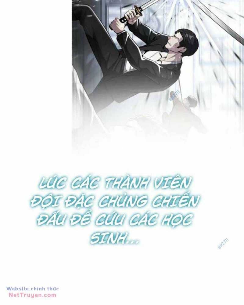 Cậu Bé Của Thần Chết Chap 2215 - Next Chap 2216