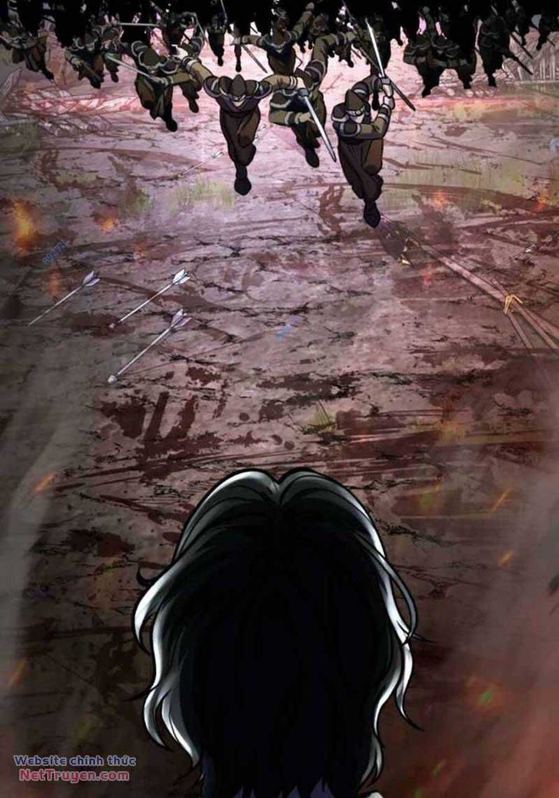 Cậu Bé Của Thần Chết Chap 2215 - Next Chap 2216