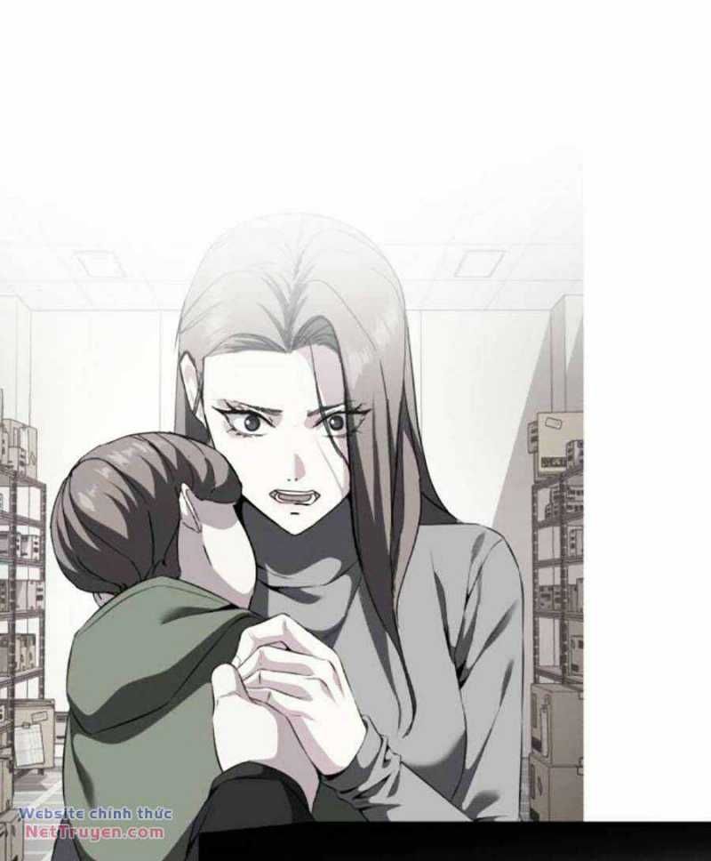Cậu Bé Của Thần Chết Chap 2215 - Next Chap 2216