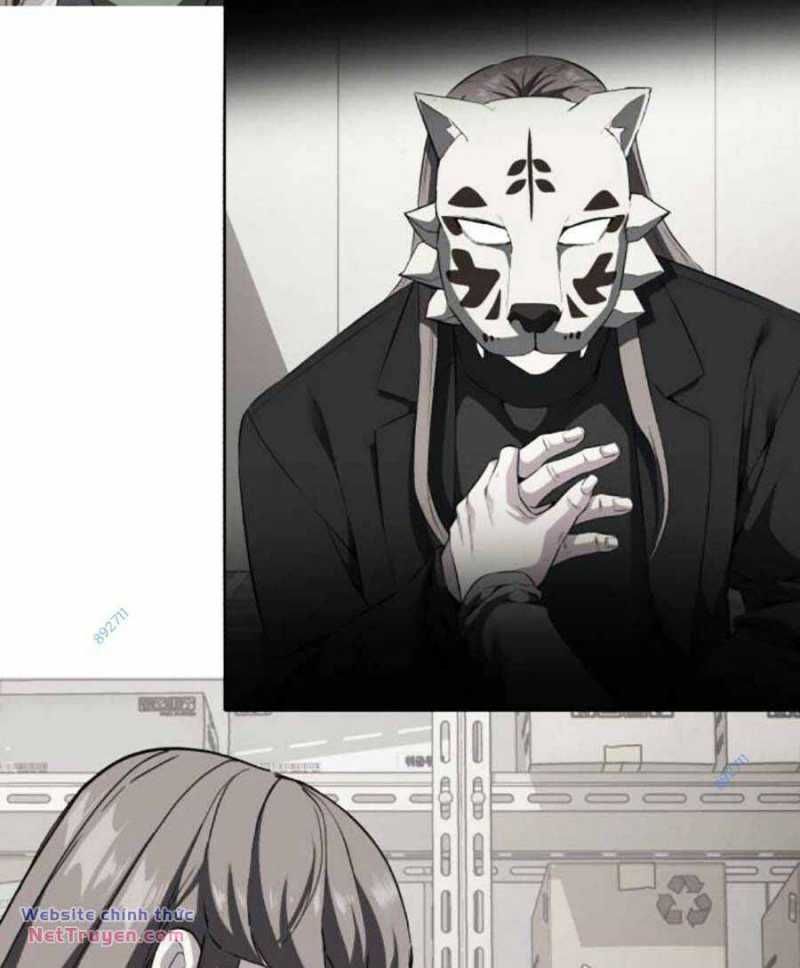 Cậu Bé Của Thần Chết Chap 2215 - Next Chap 2216