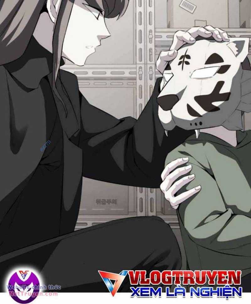 Cậu Bé Của Thần Chết Chap 2215 - Next Chap 2216
