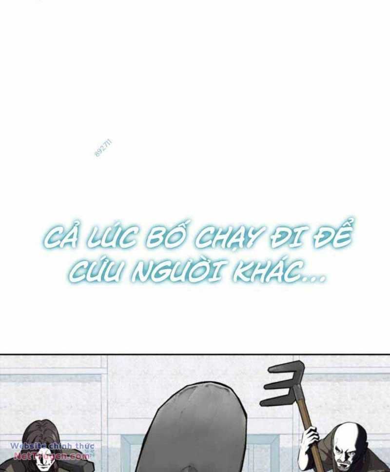 Cậu Bé Của Thần Chết Chap 2215 - Next Chap 2216