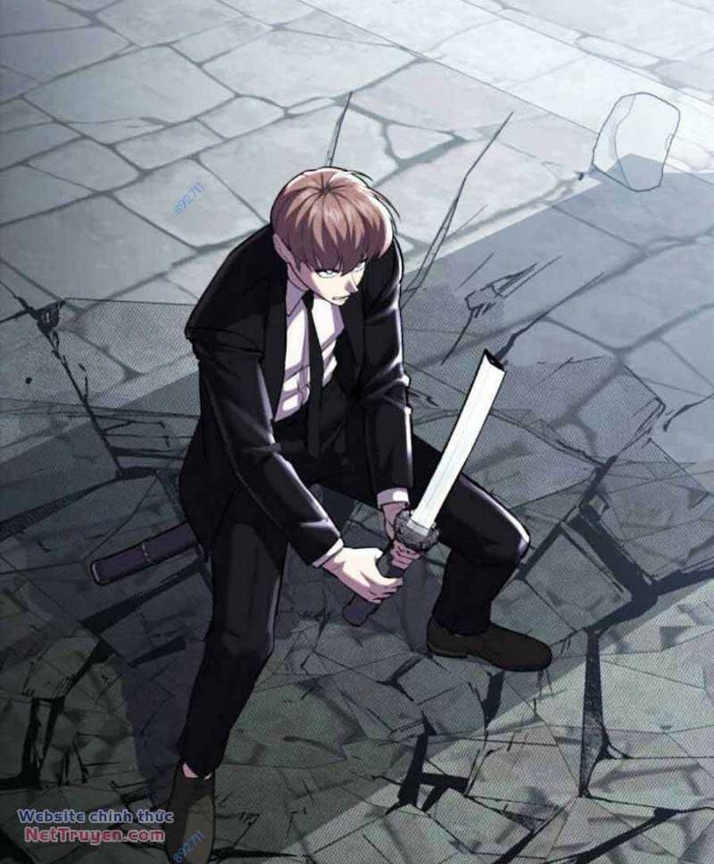 Cậu Bé Của Thần Chết Chap 2215 - Next Chap 2216
