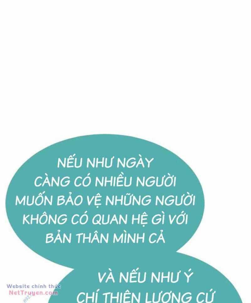 Cậu Bé Của Thần Chết Chap 2215 - Next Chap 2216