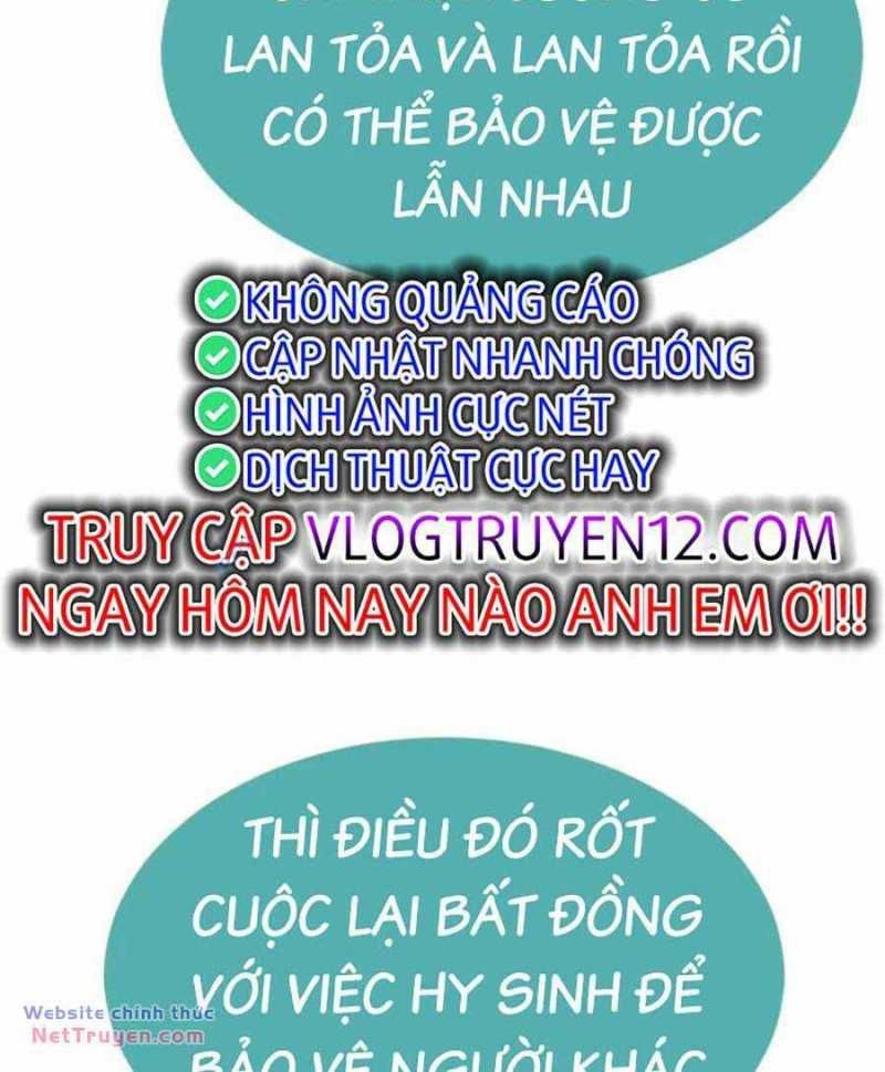 Cậu Bé Của Thần Chết Chap 2215 - Next Chap 2216