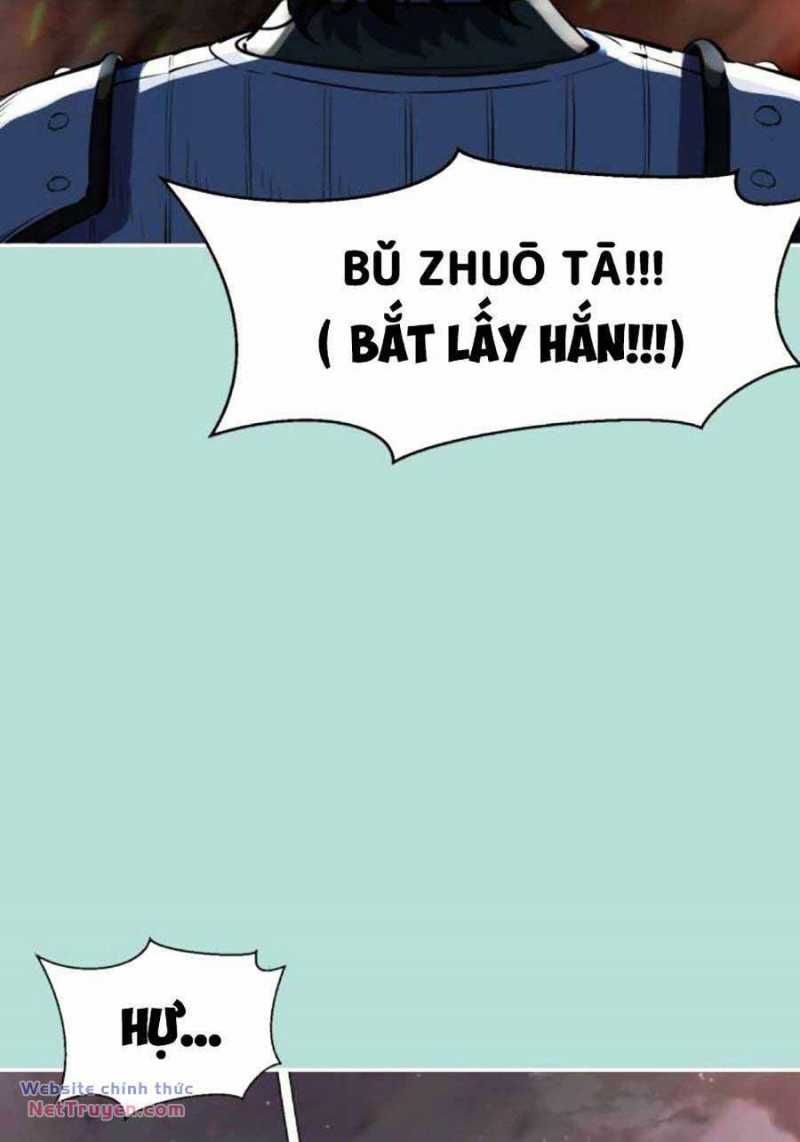 Cậu Bé Của Thần Chết Chap 2215 - Next Chap 2216