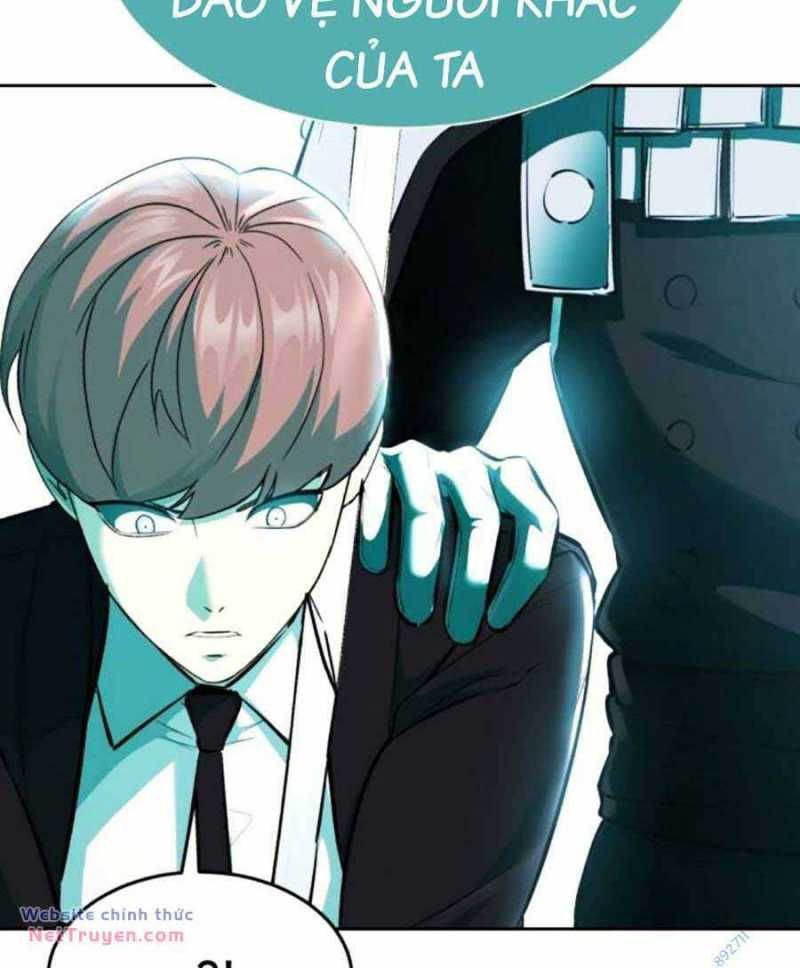 Cậu Bé Của Thần Chết Chap 2215 - Next Chap 2216