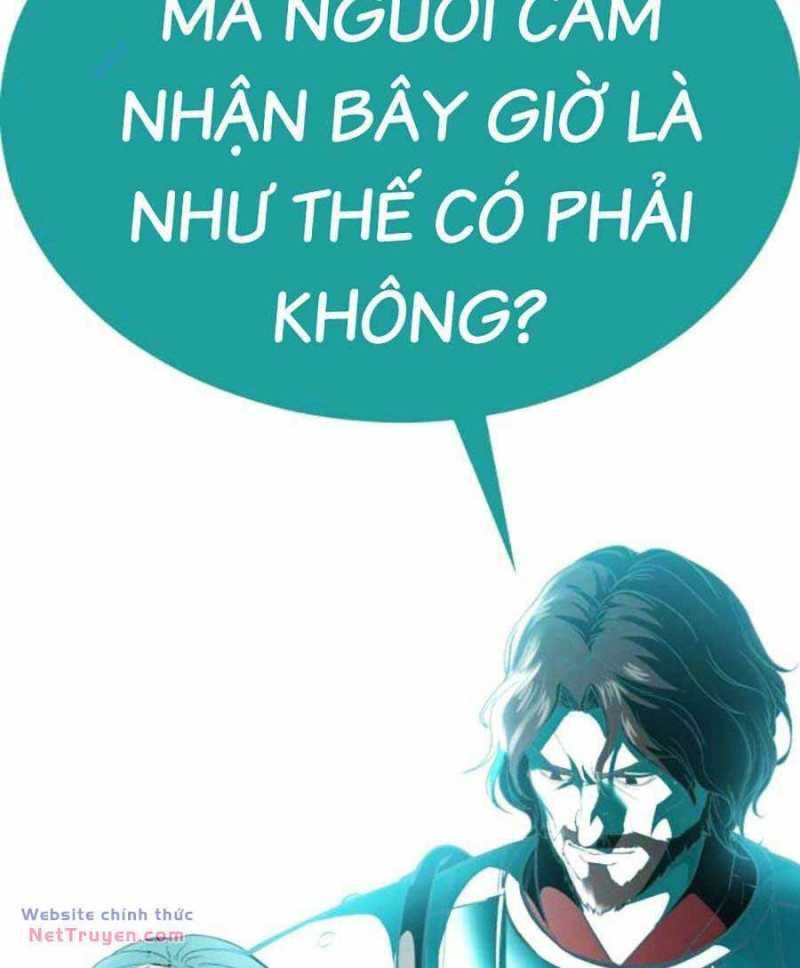 Cậu Bé Của Thần Chết Chap 2215 - Next Chap 2216