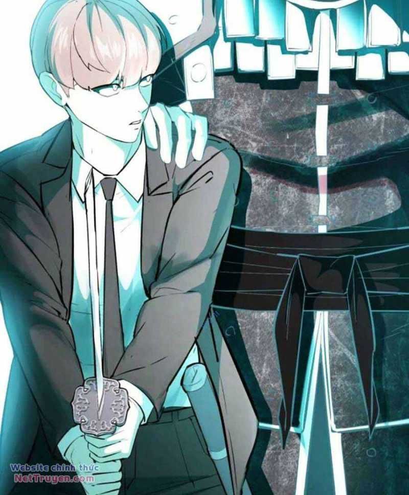 Cậu Bé Của Thần Chết Chap 2215 - Next Chap 2216