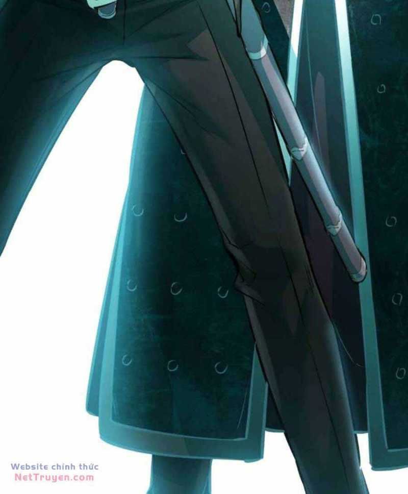Cậu Bé Của Thần Chết Chap 2215 - Next Chap 2216