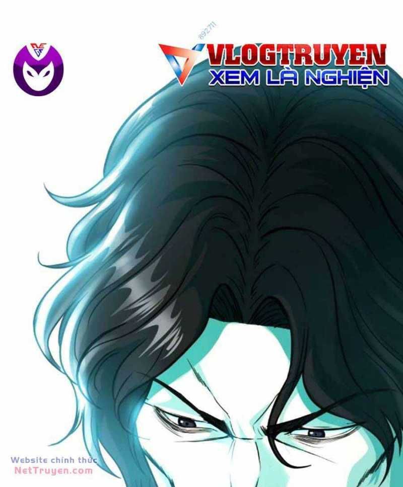 Cậu Bé Của Thần Chết Chap 2215 - Next Chap 2216