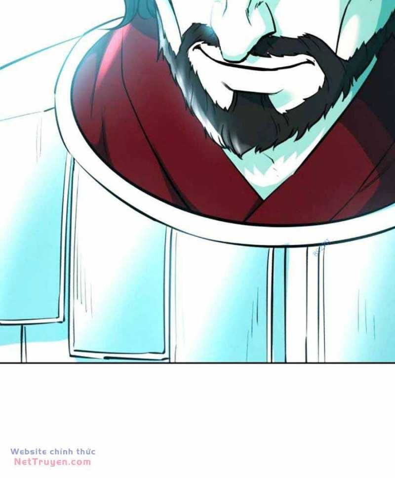 Cậu Bé Của Thần Chết Chap 2215 - Next Chap 2216