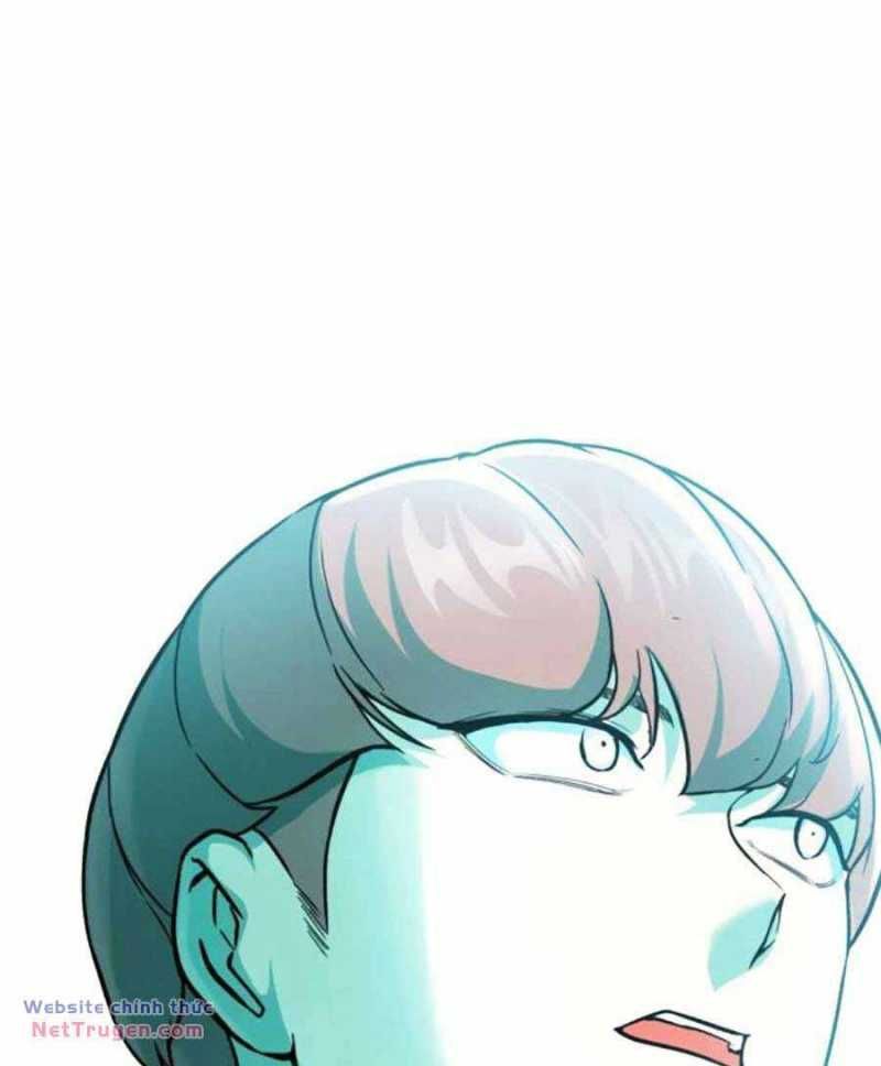 Cậu Bé Của Thần Chết Chap 2215 - Next Chap 2216