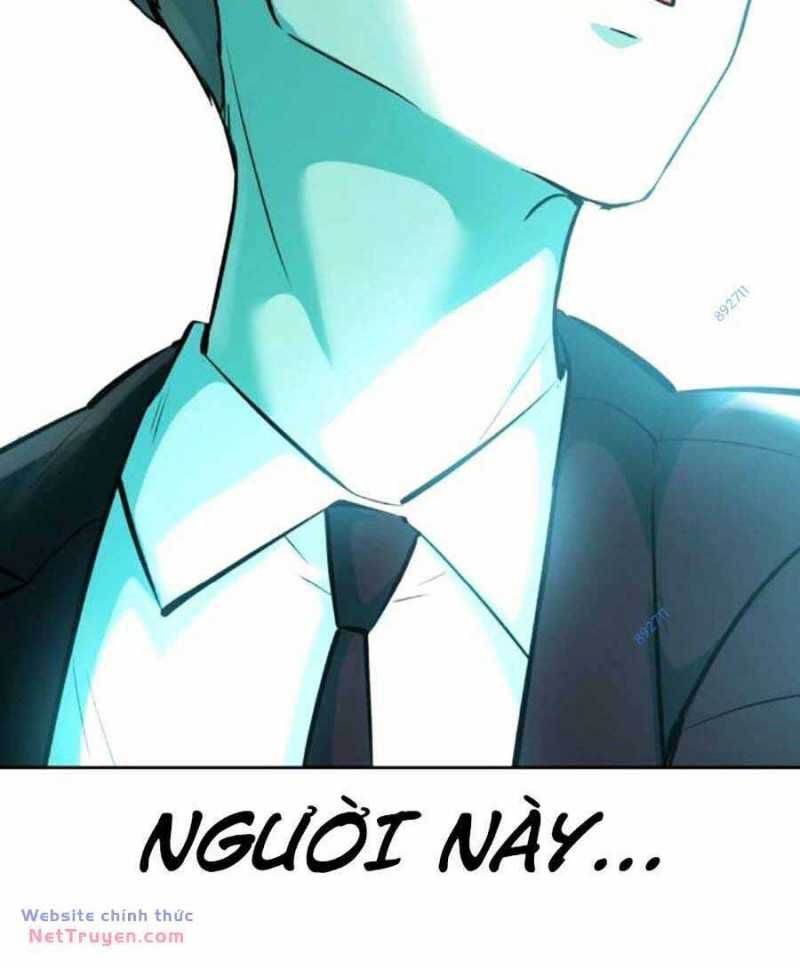 Cậu Bé Của Thần Chết Chap 2215 - Next Chap 2216