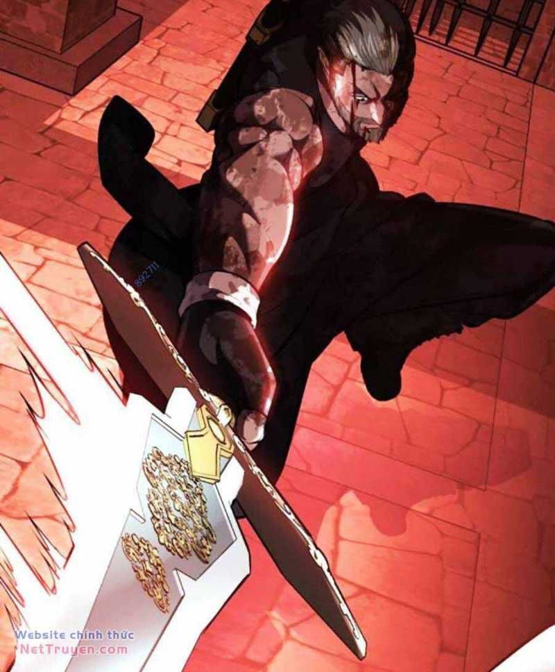 Cậu Bé Của Thần Chết Chap 2215 - Next Chap 2216