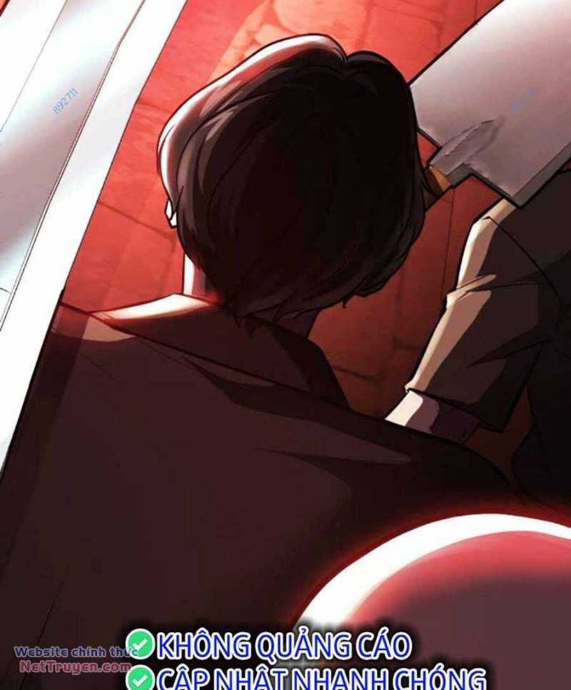 Cậu Bé Của Thần Chết Chap 2215 - Next Chap 2216