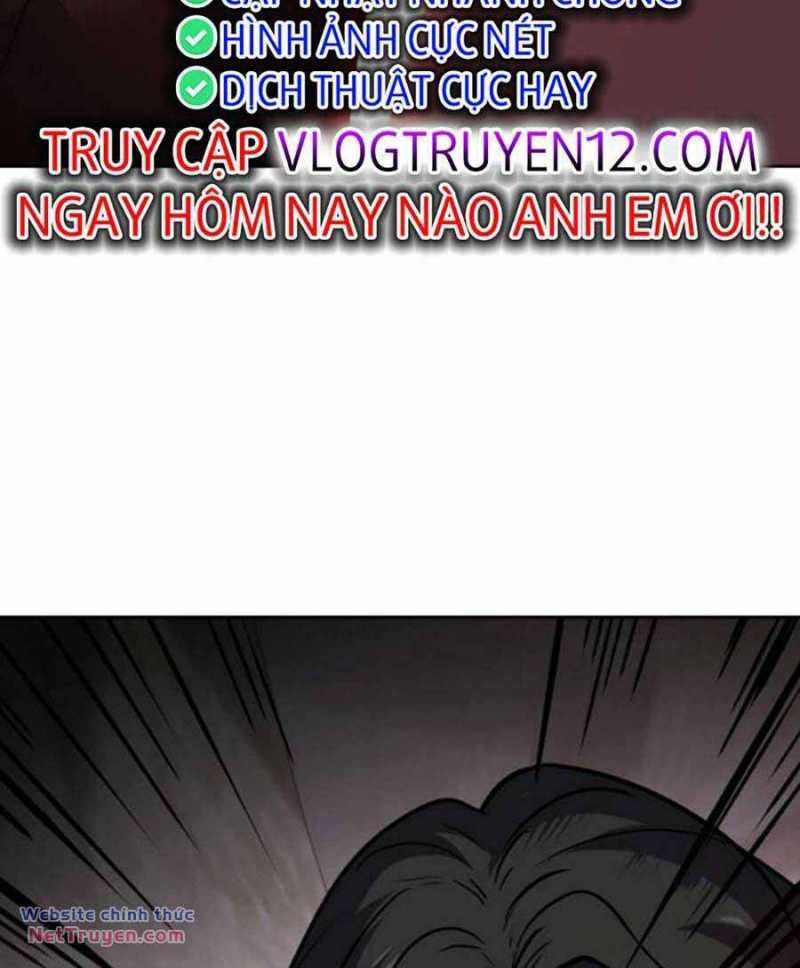 Cậu Bé Của Thần Chết Chap 2215 - Next Chap 2216