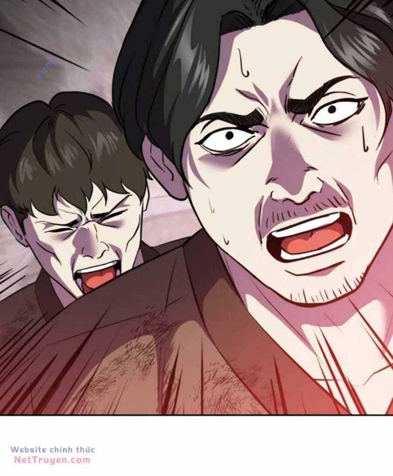 Cậu Bé Của Thần Chết Chap 2215 - Next Chap 2216