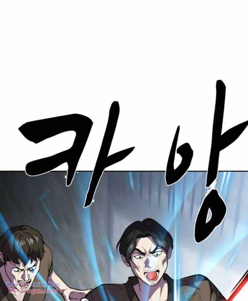 Cậu Bé Của Thần Chết Chap 2215 - Next Chap 2216